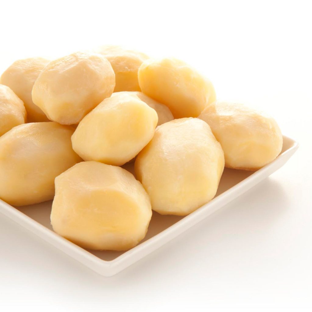 Mestari portion potato, mid-size 5 x 3 kg