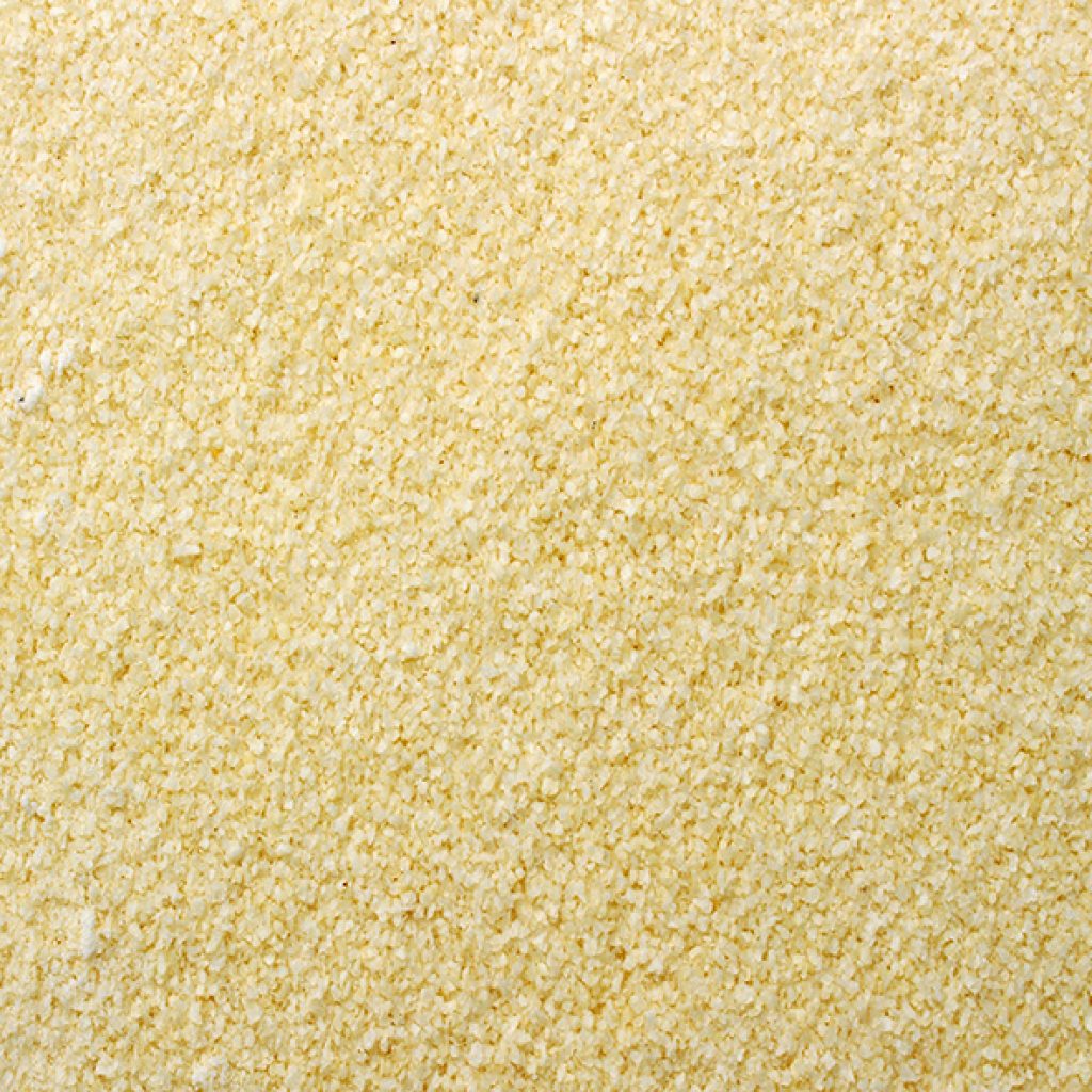 Mestari gluten-free breadcrumbs 5 kg