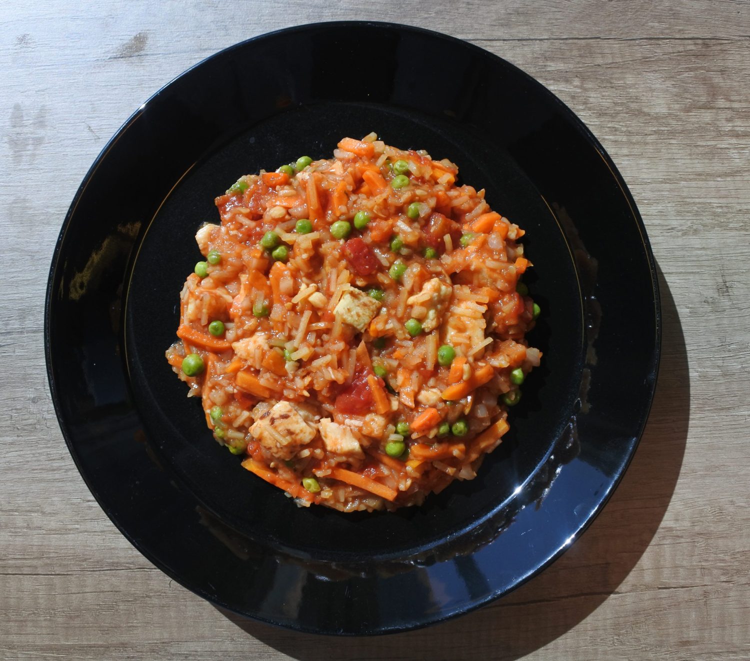 uunipaella-perunahipulla-mestariperunat