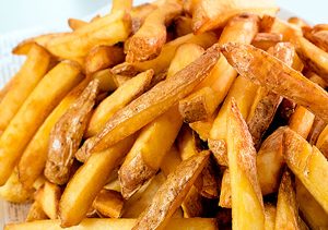 Puikularanskalaiset annos